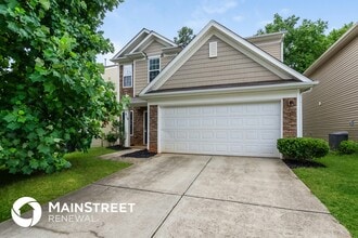 Building Photo - 619 Mountain Quail Dr