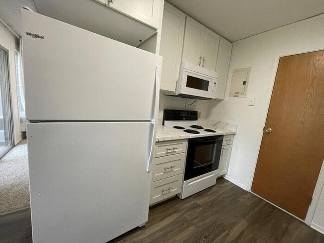 Building Photo - 98-1402-B Koaheahe St. #45 Pearl City, HI ...