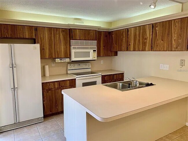 Foto del edificio - 2602 7th St