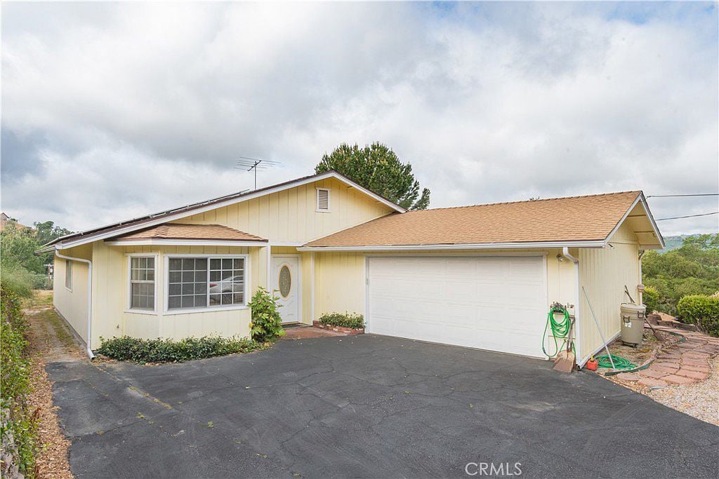 4490 Rosita Ave, Atascadero, CA 93422 House Rental in Atascadero, CA