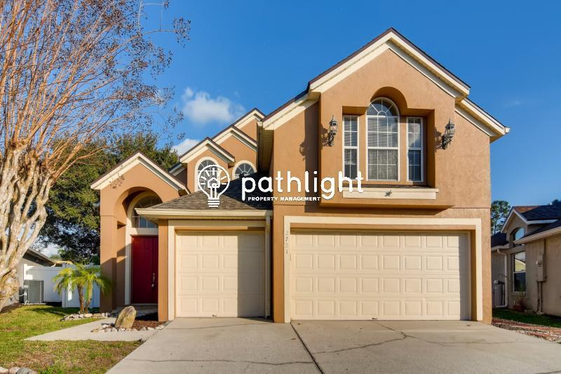 Primary Photo - 2721 Snow Goose Ln, Lake Mary, FL, 32746