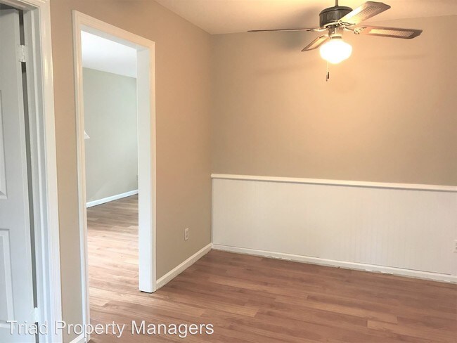 Building Photo - 3 br, 2 bath House - 5112 North Oaks Drive
