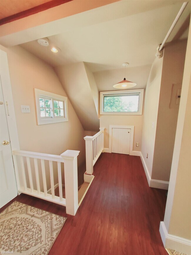 Foto del edificio - 1 br, 1 bath Condo - 30 Lincoln Ave