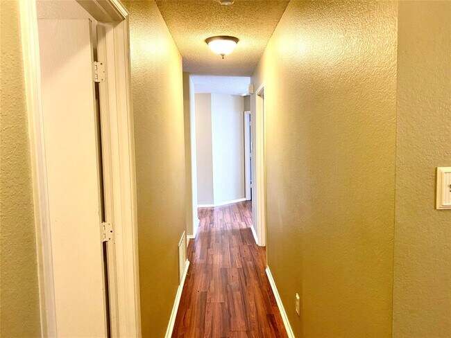Foto del edificio - 1416 Lonesome Dove Trail