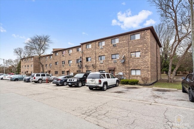 Foto del edificio - 1548 Norway Ln