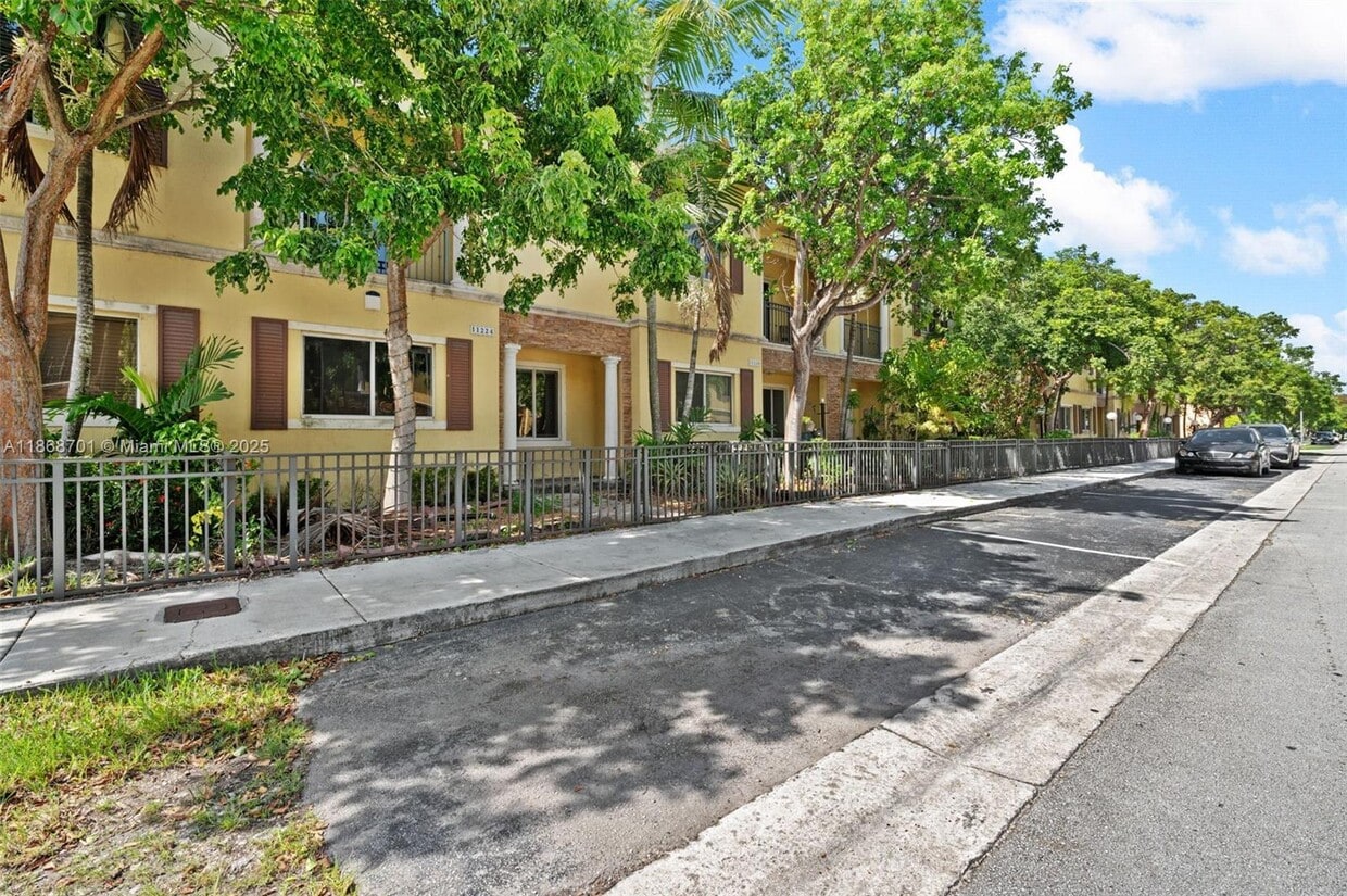 Primary Photo - 11224 SW 230th Terrace