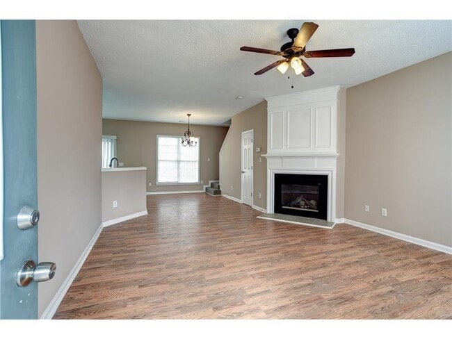 Building Photo - 1678 Leyland Dr