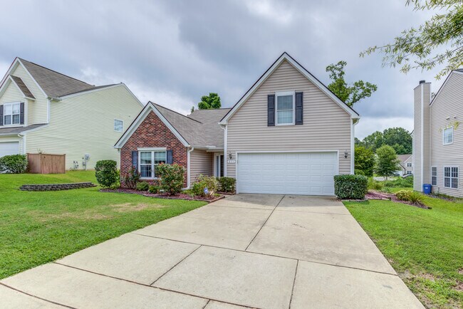 Foto del edificio - 833 Willow Bay Dr