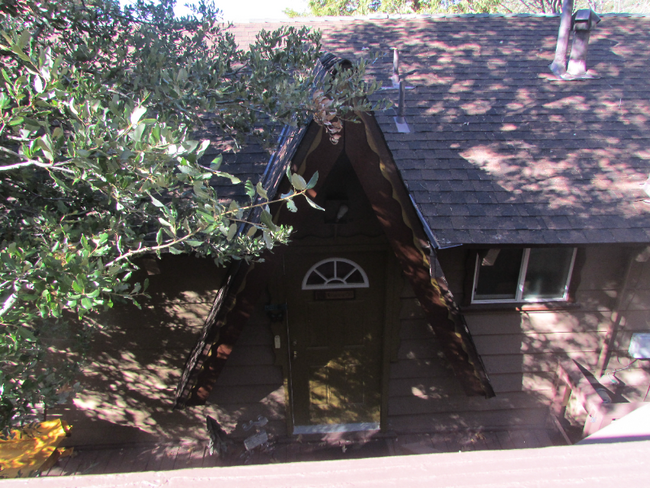 Building Photo - 626 Chateau Dr