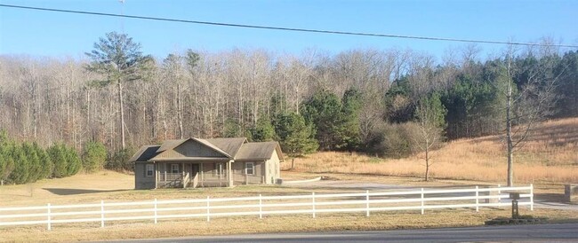 Building Photo - 7003 AL HWY 174