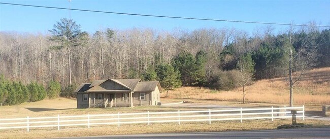 Foto del edificio - 7003 AL HWY 174