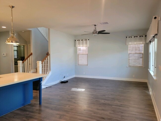 Building Photo - Kuapapa At Hoakalei Remodeled & upgraded 4 bed 3 bath with 2 car garage and Central AC