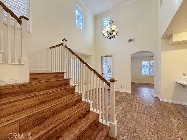 Foto del edificio - 51 Turnbury Ln