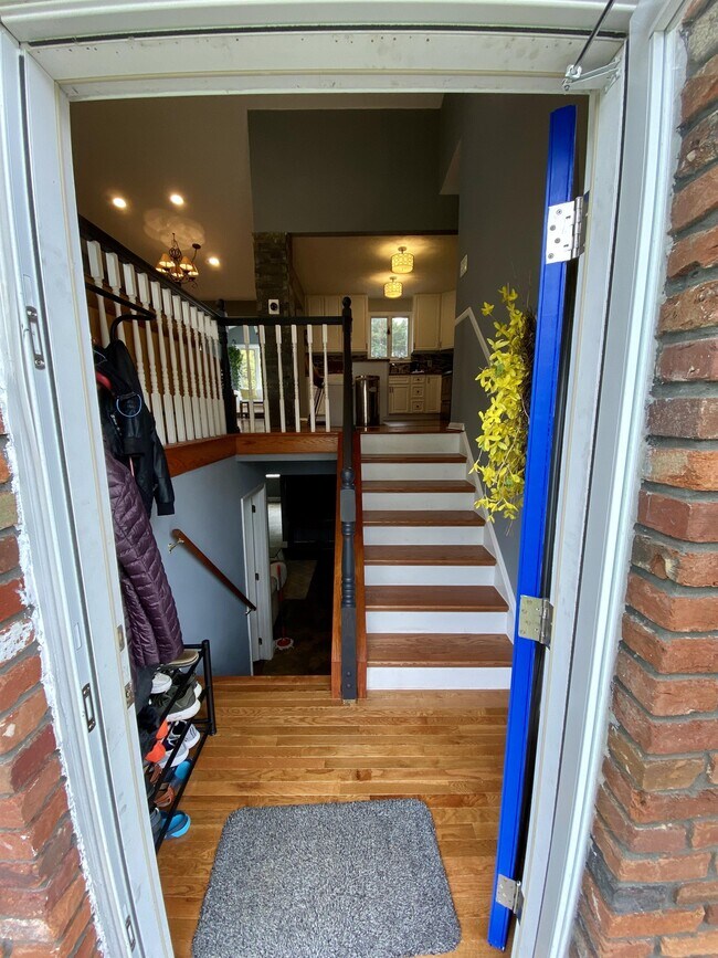 Building Photo - 342 Ternwing Dr