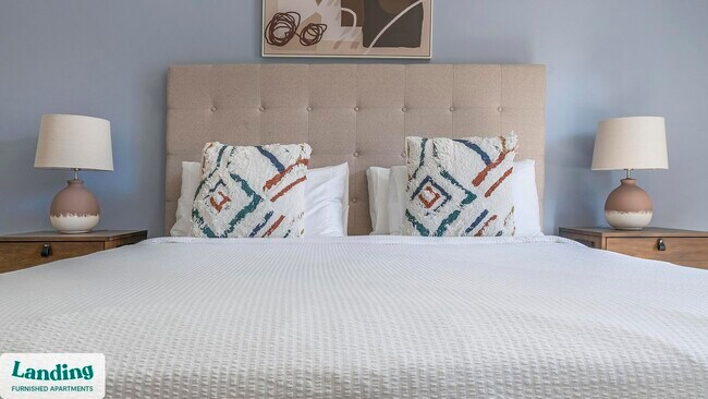 Foto del edificio - 1000 Forestview Dr