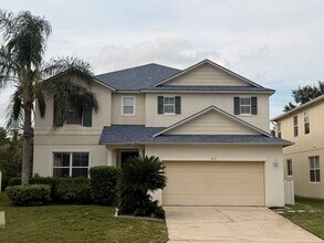 Building Photo - 519 Aldridge Ln