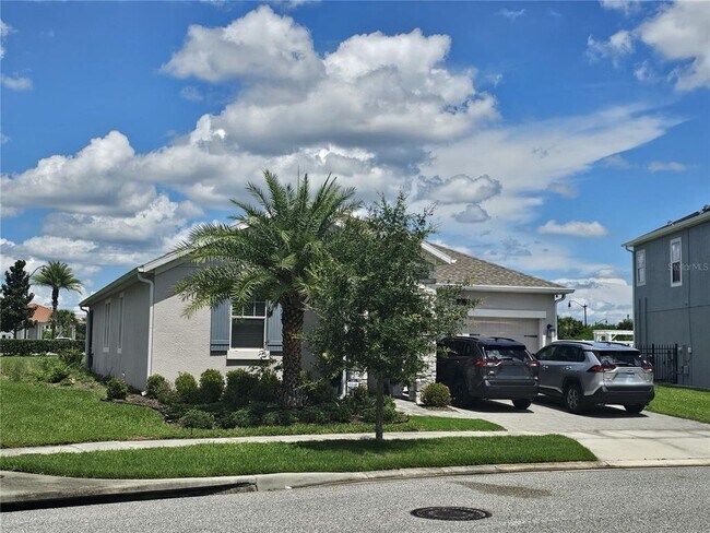 Building Photo - 4624 Fairy Tale Cir