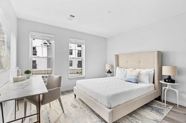 Foto del edificio - Qiftwa