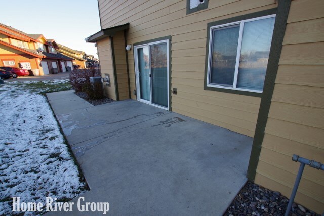 Foto del edificio - 16698 N Investor Loop
