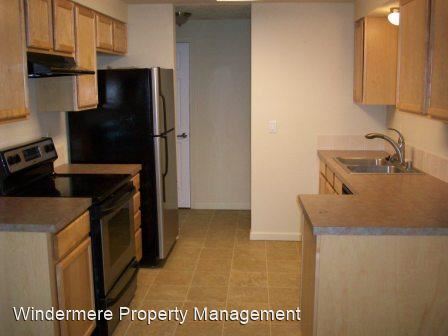 Foto del edificio - 2 br, 2 bath House - 608 N. Roosevelt #202