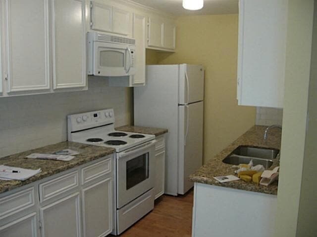 Foto del edificio - 4931 Junius St