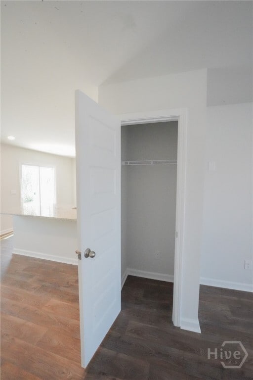 Building Photo - 421 Coconut Dr