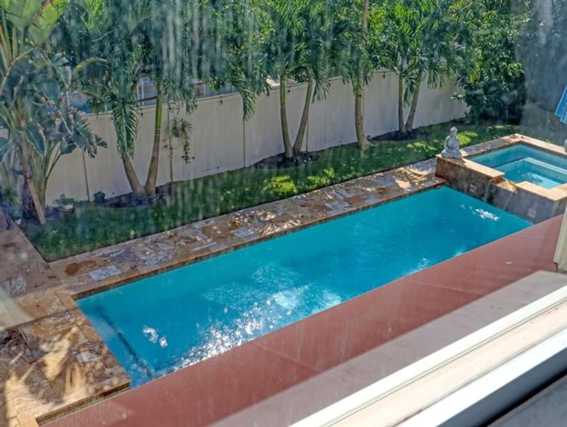 Photo - 2227 Ridgewood Circle, Royal Palm Beach, FL 33411