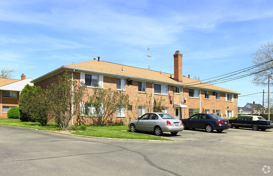 Apartments For Rent In South Euclid Ohio Apartments For Rent In South Euclid Ohio