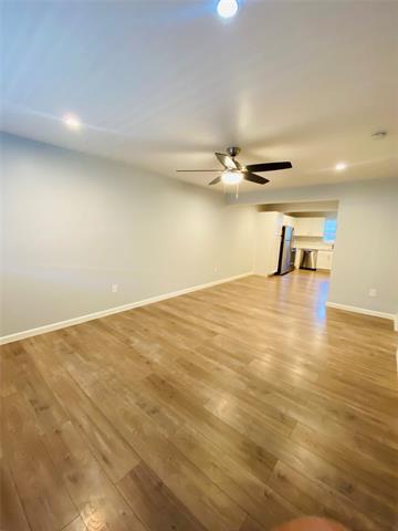 Building Photo - 5014 San Jacinto St