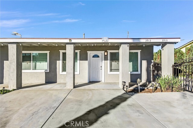 Foto del edificio - 3913 Walnut St