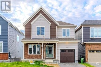 Building Photo - 276 Appalachian Cir