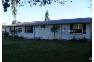 Building Photo - 1600 Morning Dove Ln