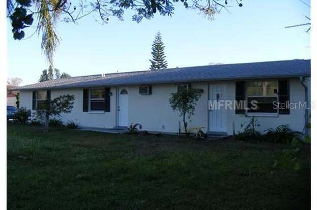Primary Photo - 1600 Morning Dove Ln