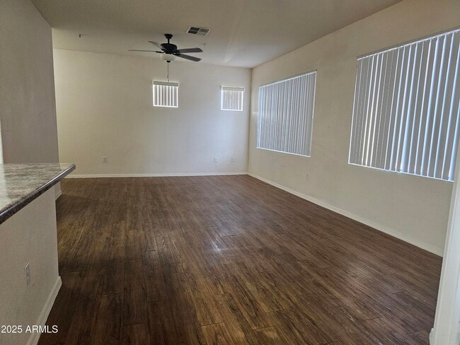 Building Photo - 18416 N Cave Creek Rd