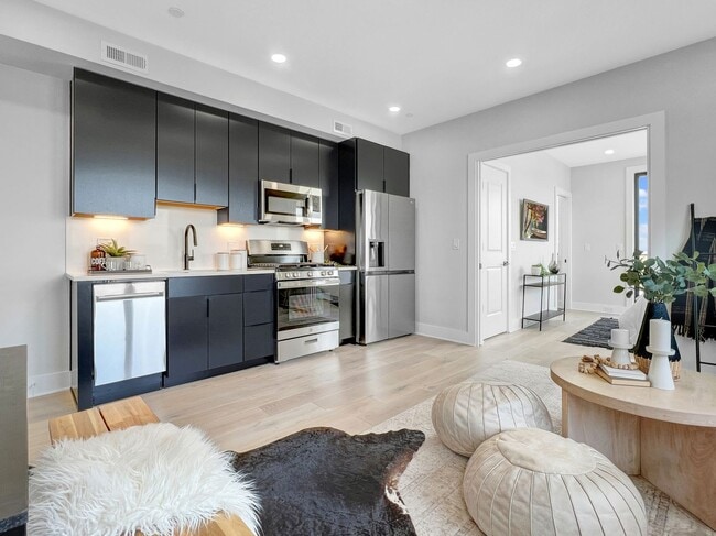 Photo - 1026 18th St NE Apartment