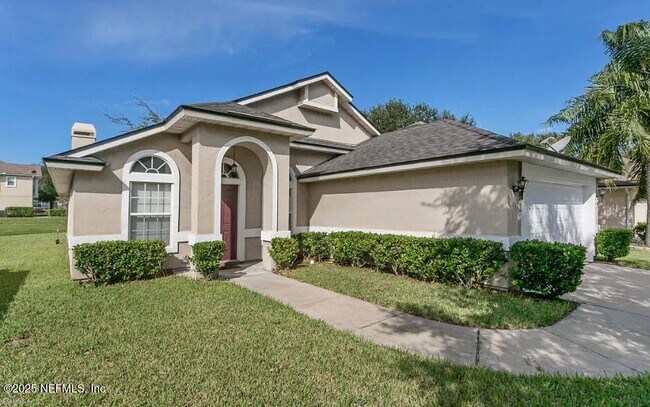 Foto del edificio - 1806 Forest Creek Dr