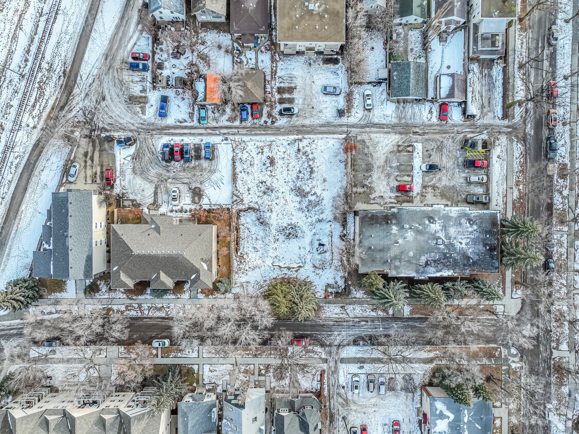 01/2024 - Brookline Square