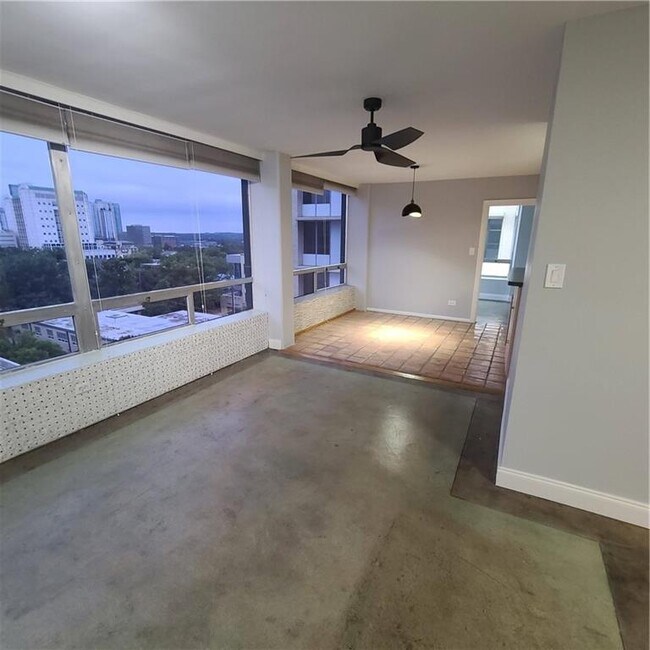 Foto del edificio - 1212 Guadalupe St