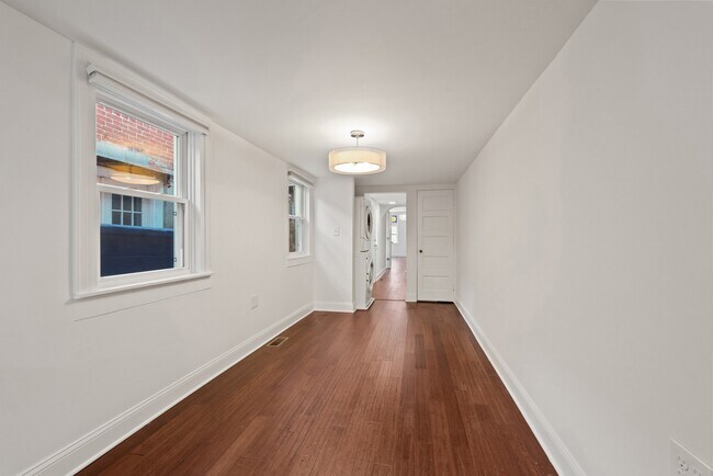 Foto del edificio - 312 S Exeter St