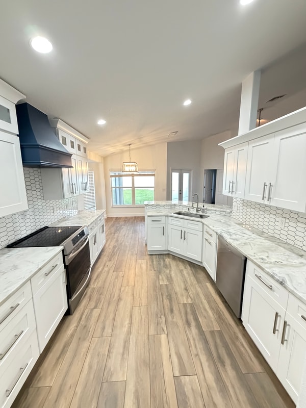 Foto del edificio - 10077 Portofino Dr