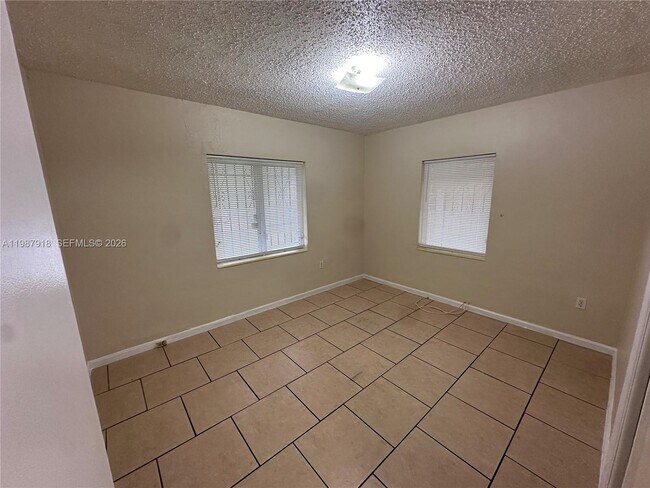 Foto del edificio - 1500 NW 53rd St