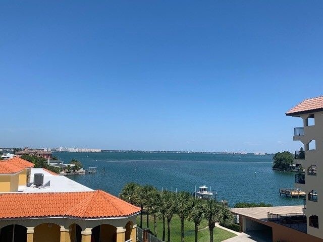 Foto del edificio - Luxury furnished intercoastal condo