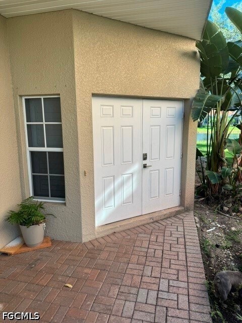 Foto del edificio - 9139 Spring Mountain Way
