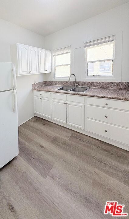 Primary Photo - 433 W 4th St