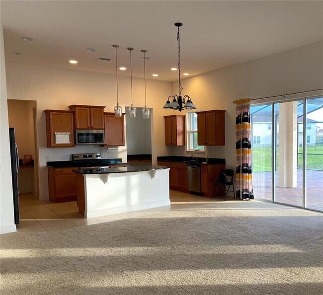 771 Windlass Ct, Kissimmee, FL 34746 House Rental in Kissimmee, FL