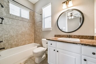 Building Photo - 1826 Portsmouth St Building Photo - 1826 Portsmouth St