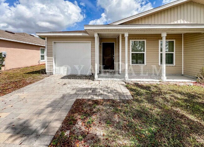 Building Photo - 9177 Aegean Cir