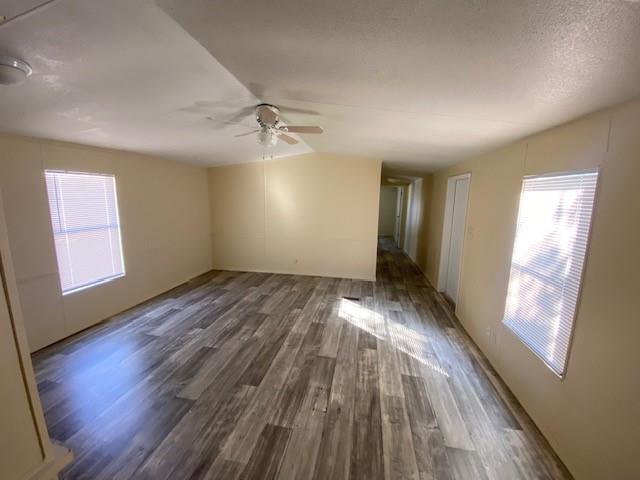 Foto del edificio - 1620 E Reno Rd