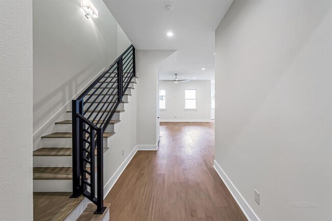 Foto del edificio - 4224 Buck St