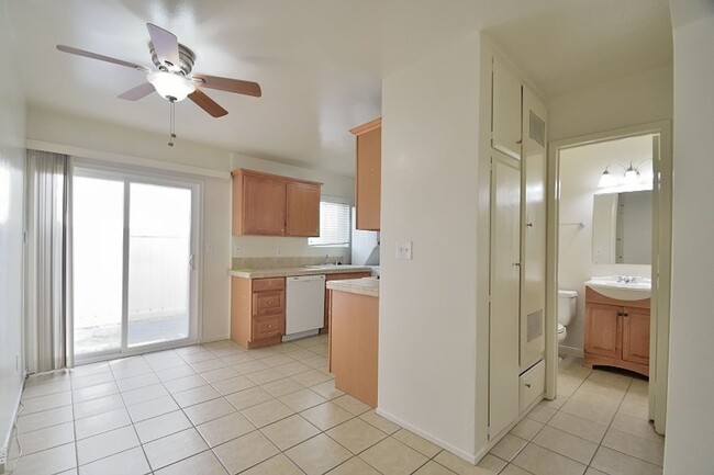 Foto del edificio - 2615 Gates Ave
